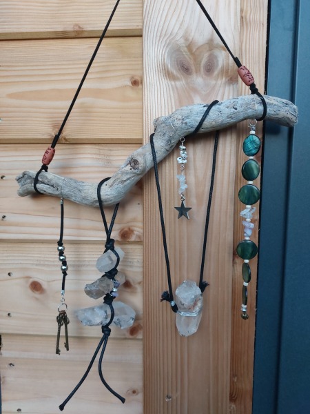 Ethical, charity, small business or alternative gifts thread