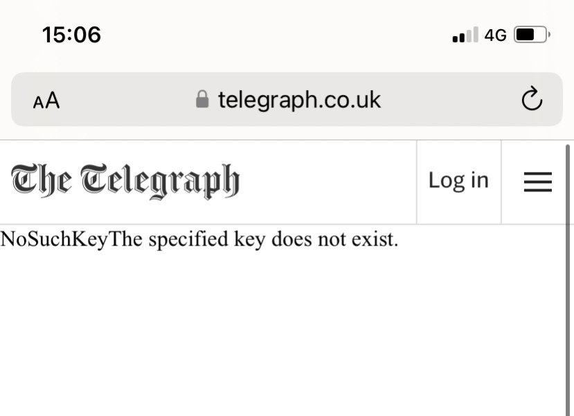 If you like Wordle, PlusWord is even better. Thread 4