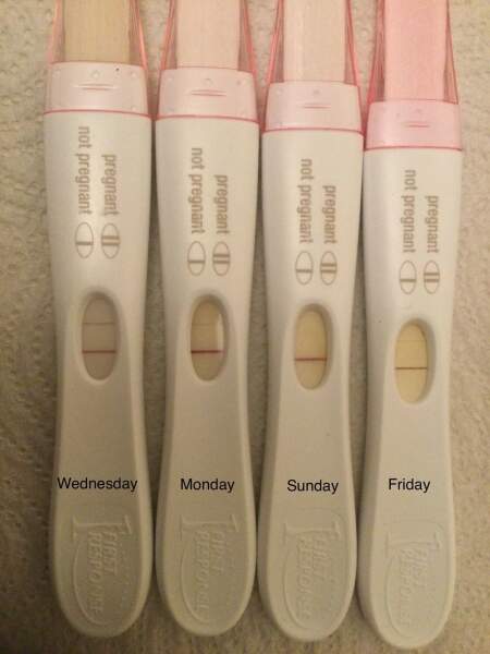 What IVF dose and how many eggs did you get?
