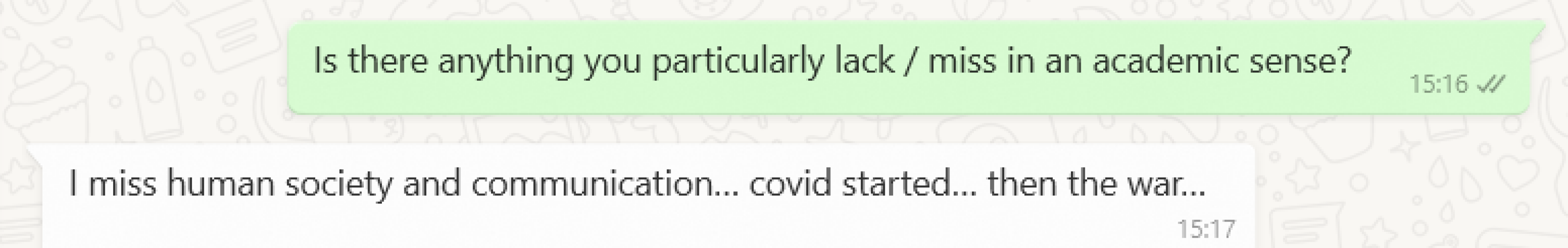 Ukraine Invasion: Part 35