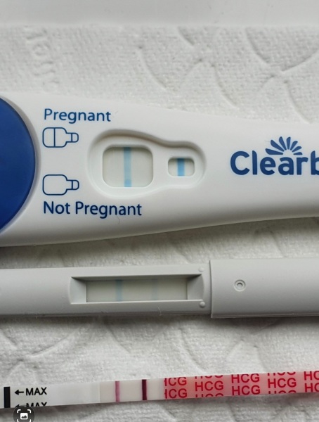 Ivf cycle October anyone else? 