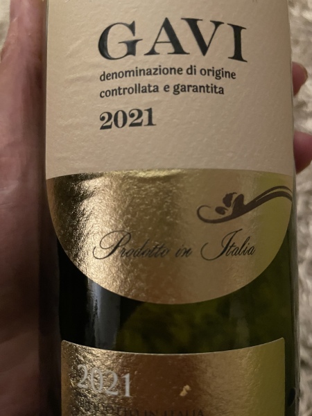 Polly and her Dollies are counting down to Christmas