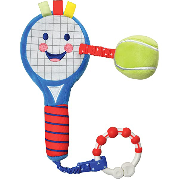 Tennis [tennis].  Covid, Kygrios, coupling.......