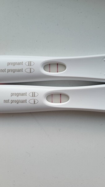 Due July 2023