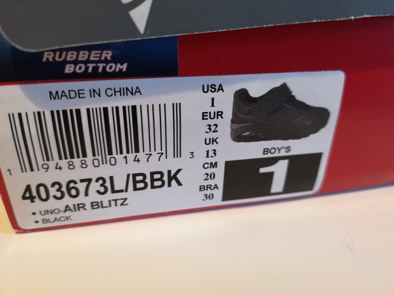 Thread 9 - the one with stocking fingers