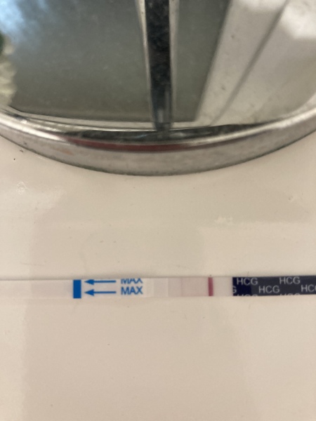 Implantation/AF/Chemical/Mc???? Help 