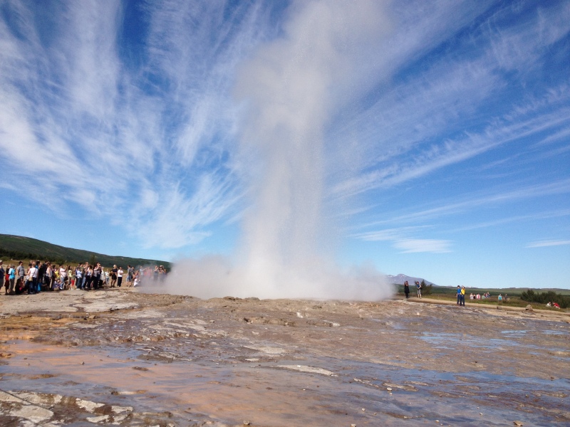 Any Witches Here?- Part 17.