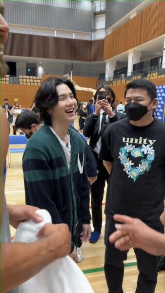 MsLatté’s Daebak Cybercafé (Kdrama addicts #36): The one where gluten-free and baguettes stopped being about baked goods. Best leave it at that.