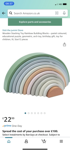 Thread 10 - crushing grapes underfoot as we sprint towards Christmas