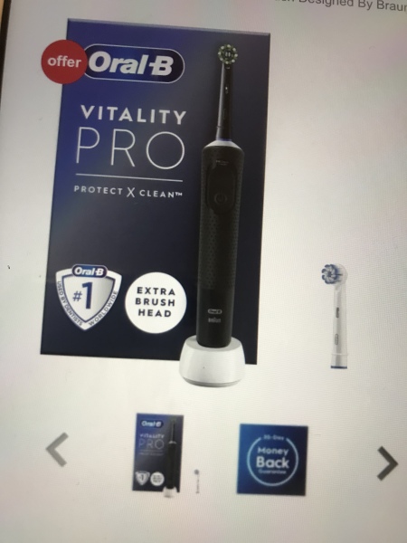 Thread 15 - the one where we broke Amazon 