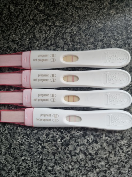 Due July 2023