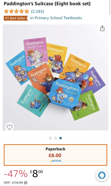 Thread 10 - crushing grapes underfoot as we sprint towards Christmas