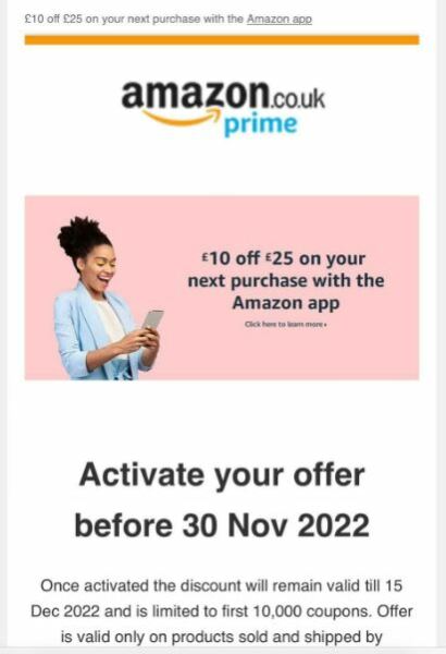 Thread 10 - crushing grapes underfoot as we sprint towards Christmas