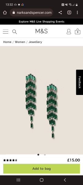 Bustier for office Christmas party 