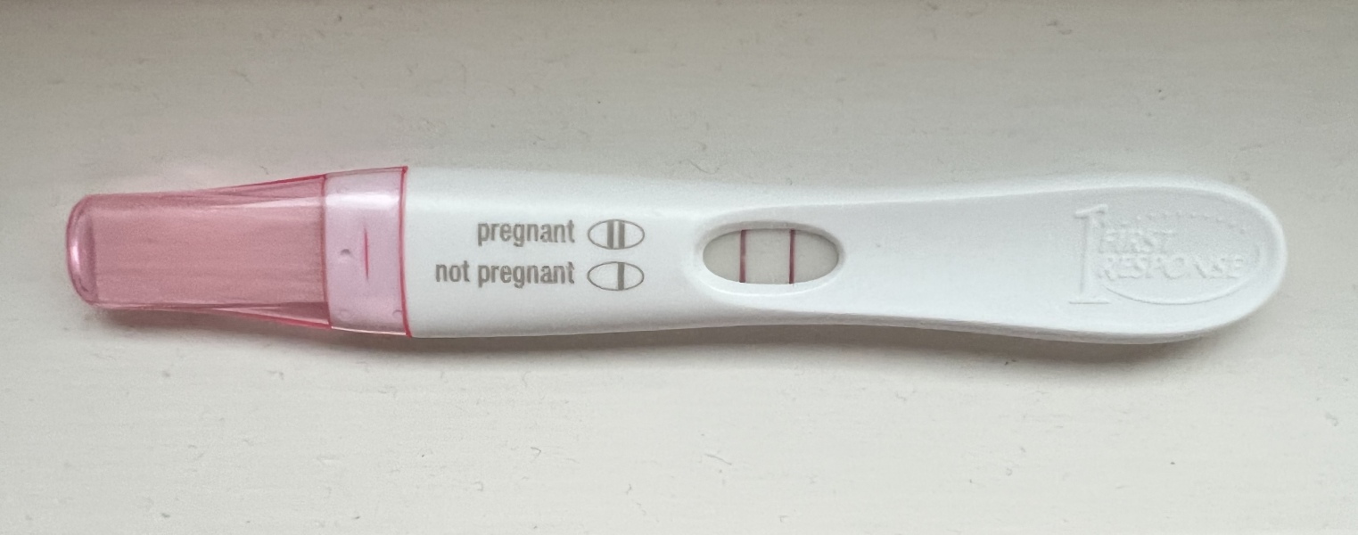FET October