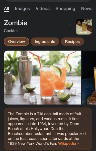 To take the body lotion and soap from a £250 a night hotel? They have asked for it back!!!