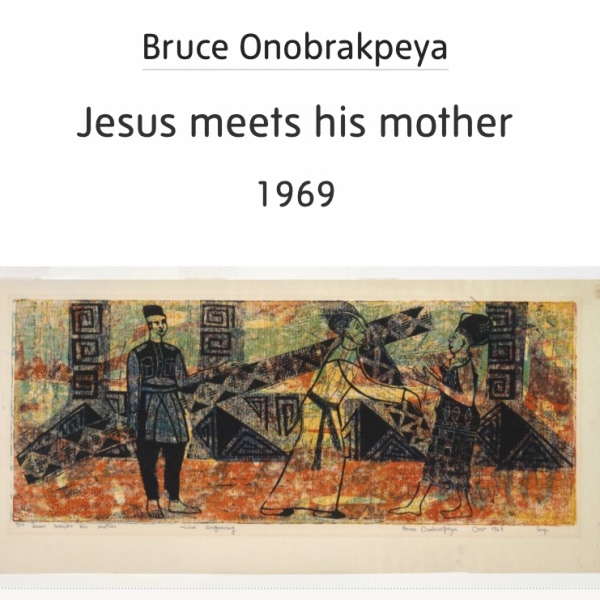 Archers thread #142: Kill Jill? Is Ambridge heading for a Tarantino-style bloodbath on Stir Up Sunday? Discuss The Archers here!