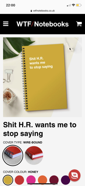 Where does the best funny workplace  fun Mugs