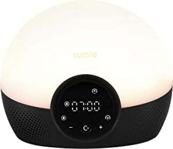 What item from John Lewis would you love to be gifted this Christmas? £200 voucher to be won