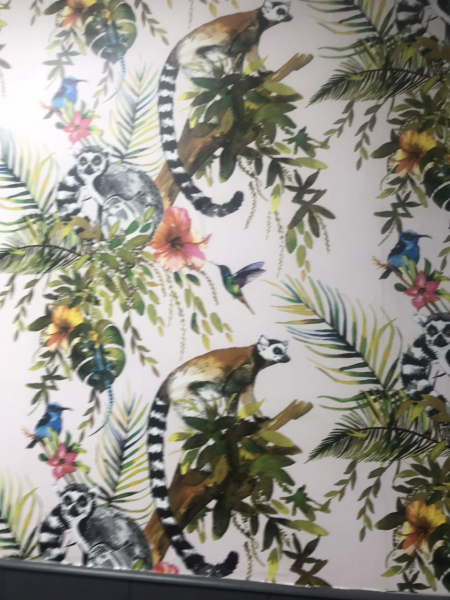 Frugal the flip to make the festivities fun