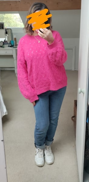 What are you wearing today? Autumn/Winter 2022