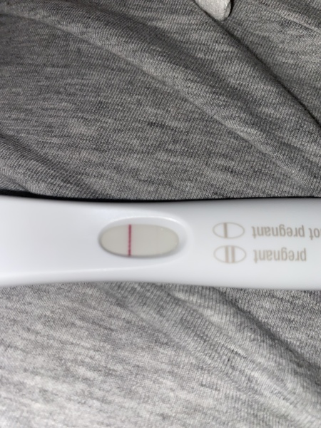 Hoping for a BFP October/November