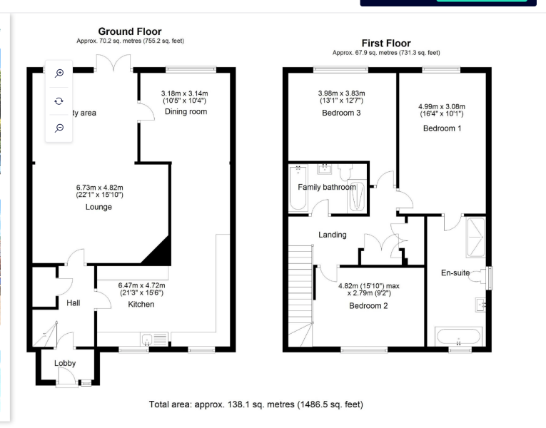 PICS - floorplan - WWYD with this kitchen shape?