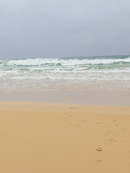 Any Witches Here?- Part 17.