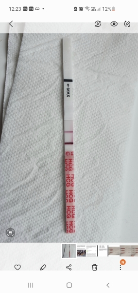 Ivf cycle October anyone else? 