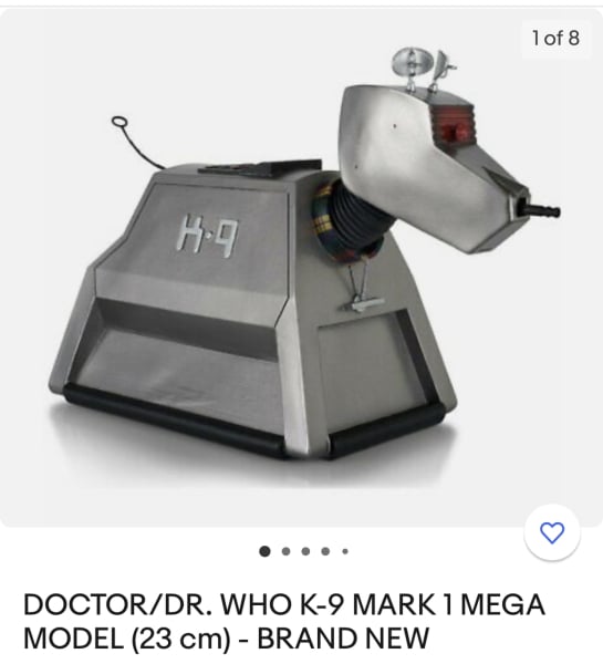 Best place to buy a family fully trained dog?