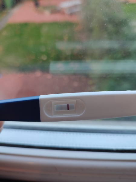 TTC whilst breastfeeding. Tips, advice and support 