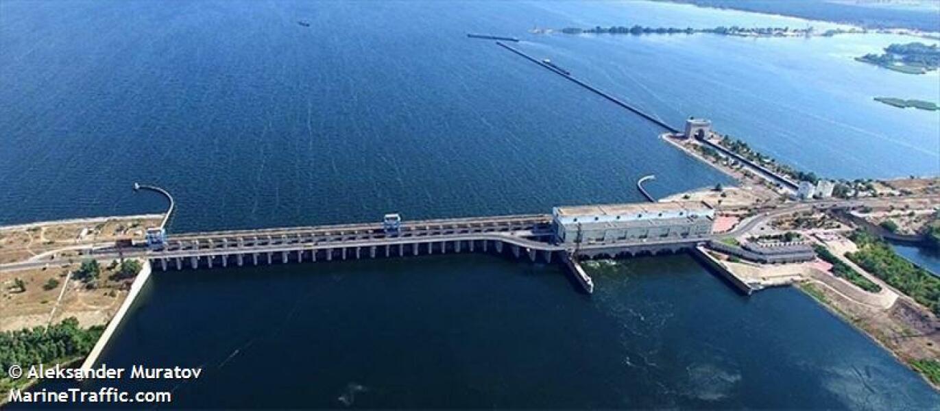 Ukraine Invasion: Part 34