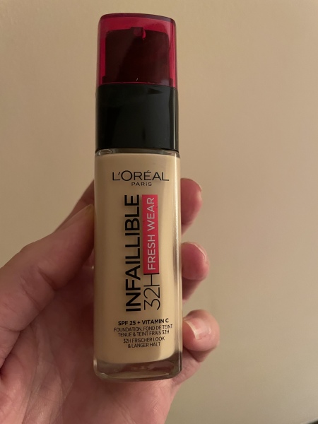 Polly and her Dollies are counting down to Christmas