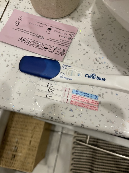 Due August 2023?