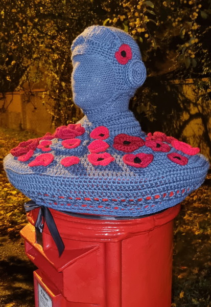 Swagger Inn 172.  While we're waiting for the summer to kick in, we'll be dreaming of beaches with the HBFs...