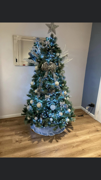 Help? I've acquired a very young kitten?