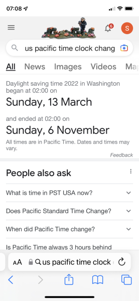 Love Semantle? Try Cemantle! Thread 8