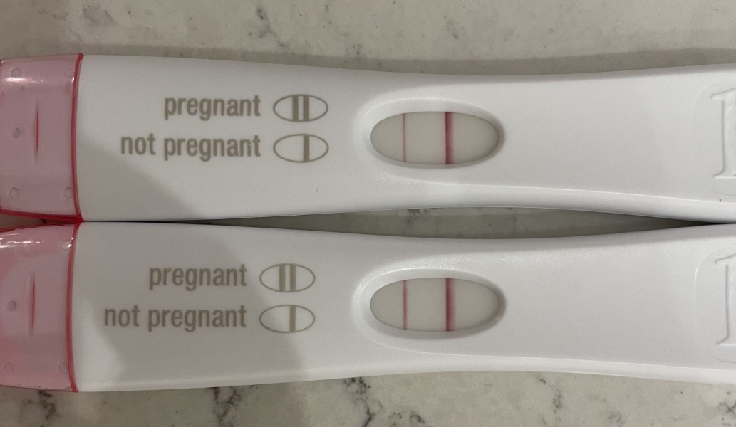 Due August 2023?
