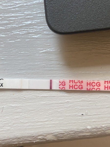 1-2 DPO time to TWW 31.10.2022