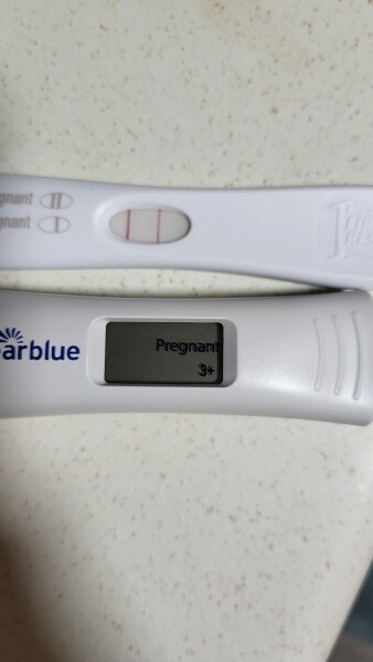 Due July 2023