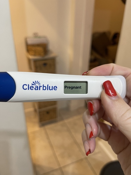 TTC after miscarriage thread 13 💕🌈✨💛