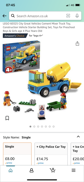 Thread 10 - crushing grapes underfoot as we sprint towards Christmas