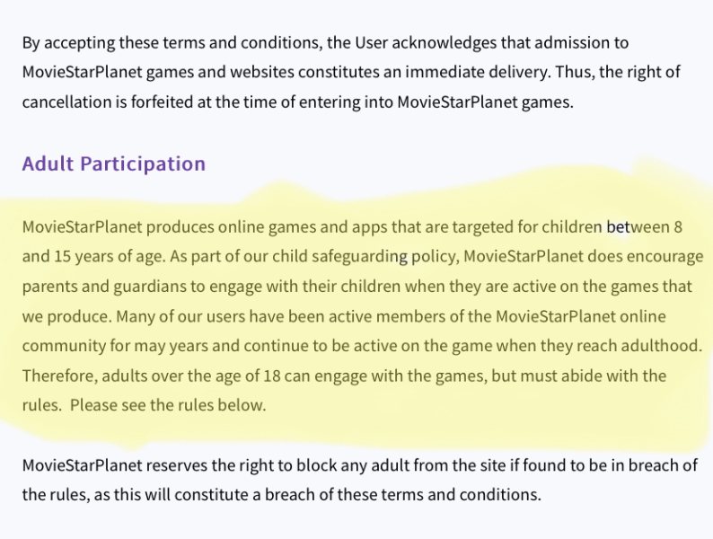 ASN spent £200 on game refusing to refund