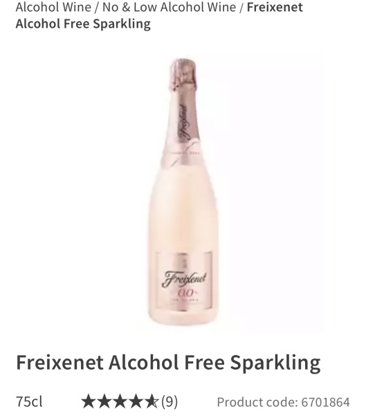 Thinking of trying to have a Dry November