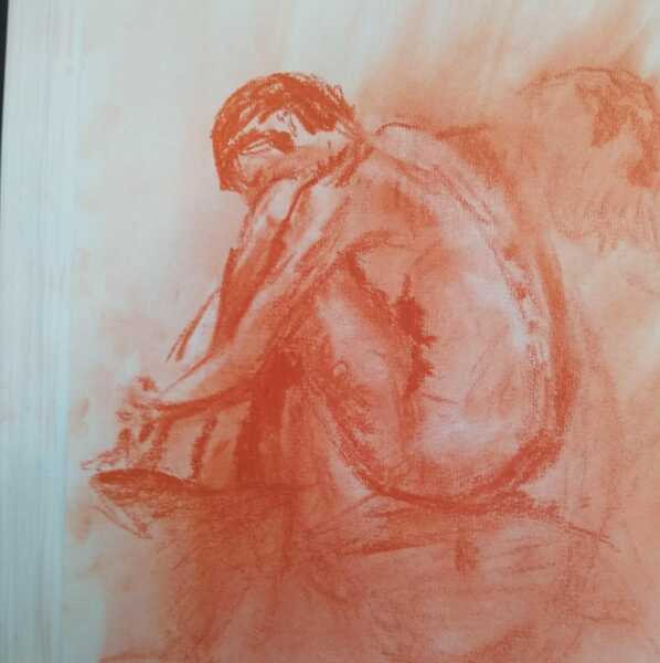 2023 uni applications for those pursuing art and creative routes