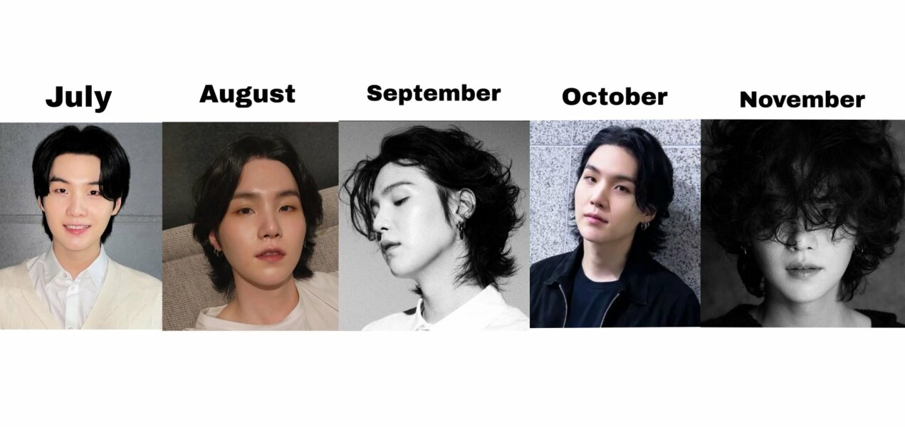 MsLatté’s Daebak Cybercafé (Kdrama addicts #36): The one where gluten-free and baguettes stopped being about baked goods. Best leave it at that.