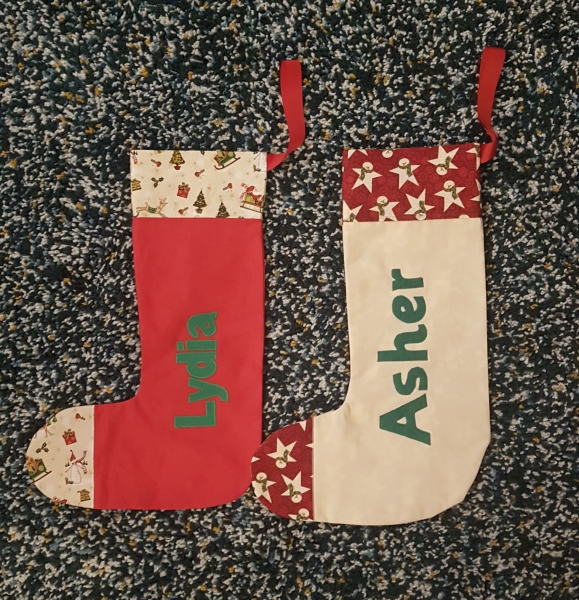 The 2022 Poncetastic Christmas Thread