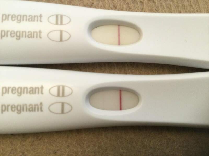 What IVF dose and how many eggs did you get?