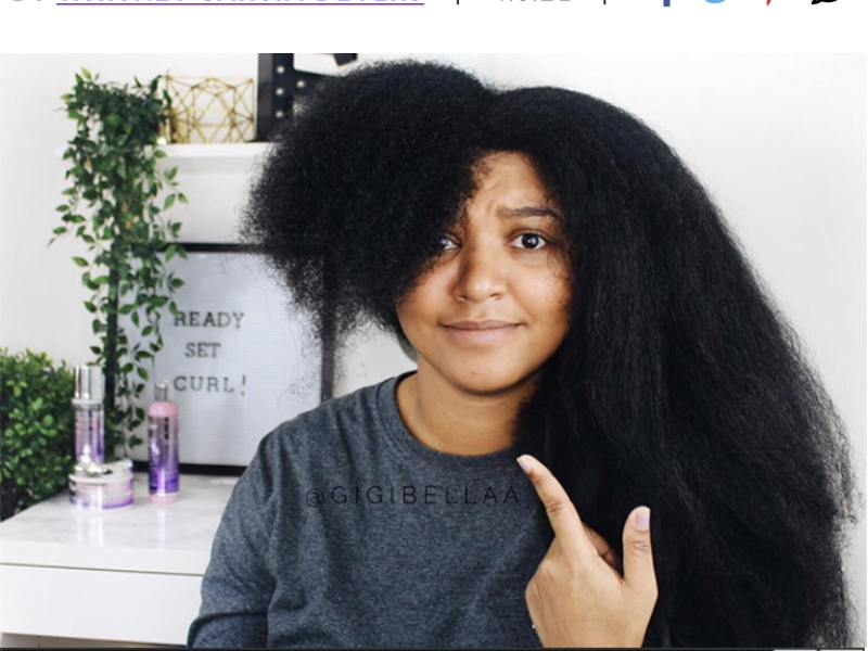 Aibu to think my child is called a boy because of her race