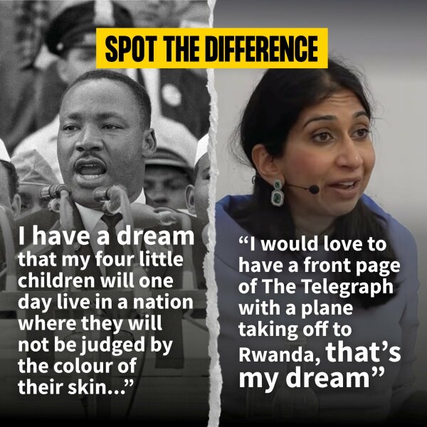 Thread 18, Big Dog Halloween Edition